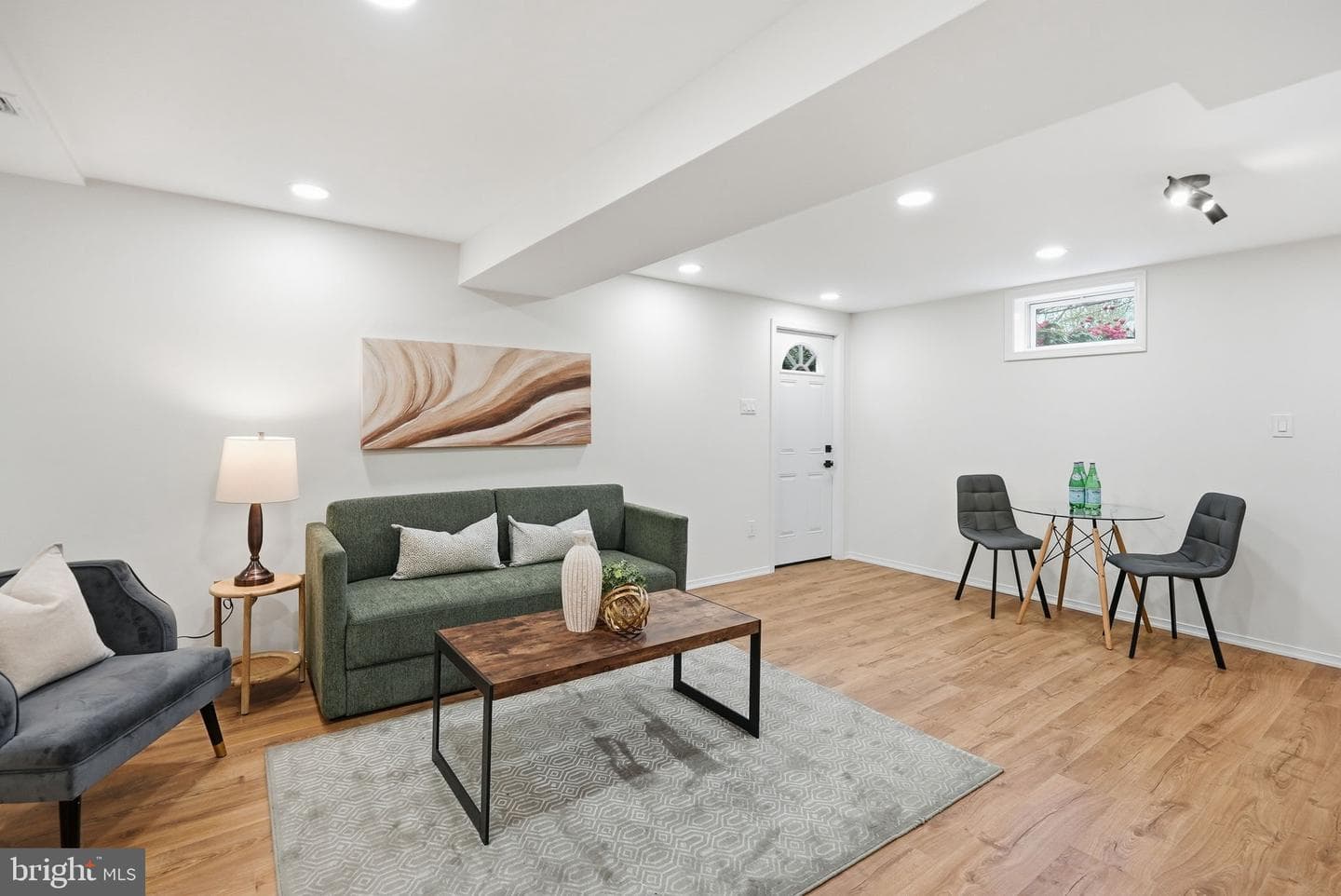 815 Woodley Drive photo 35