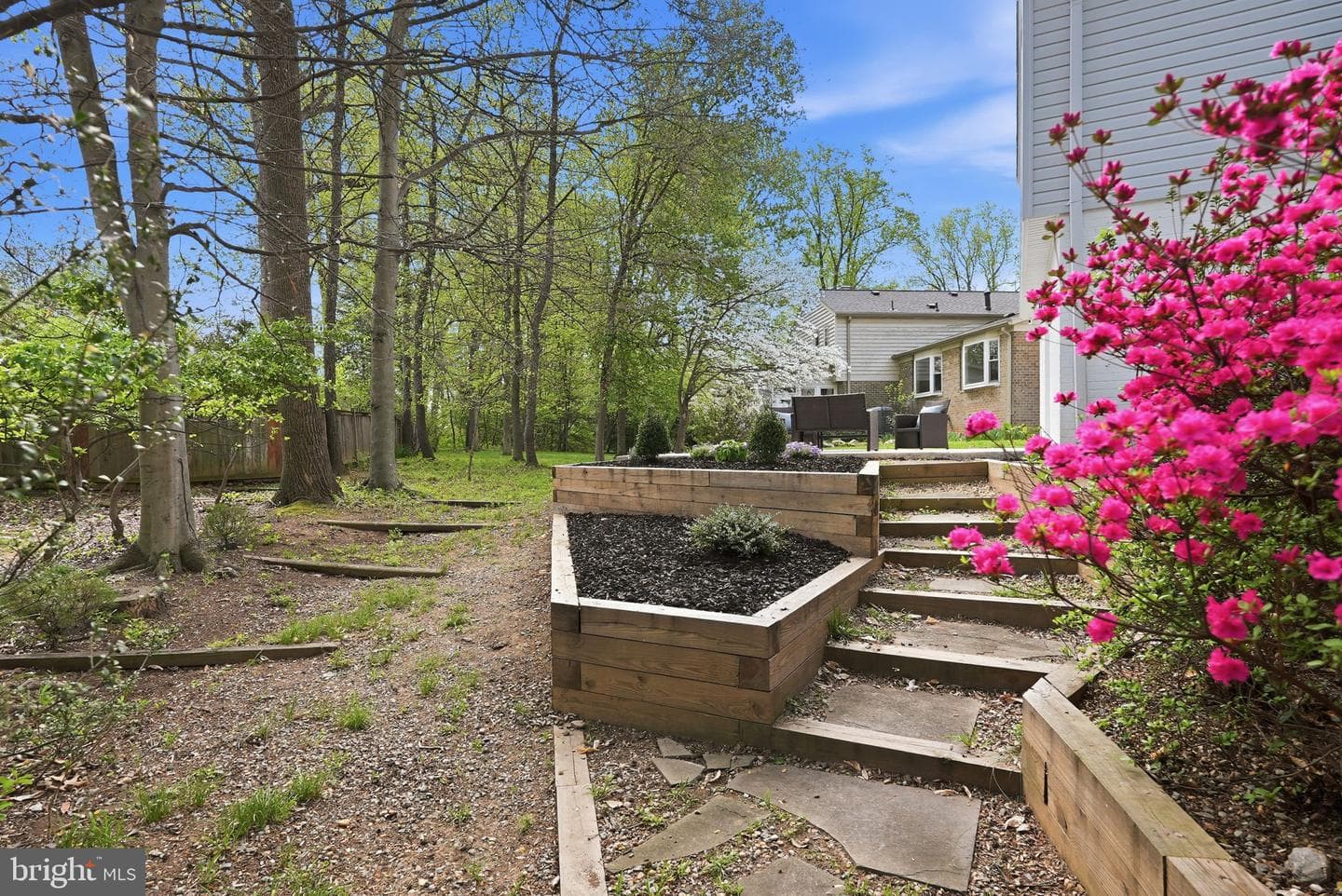 815 Woodley Drive photo 42