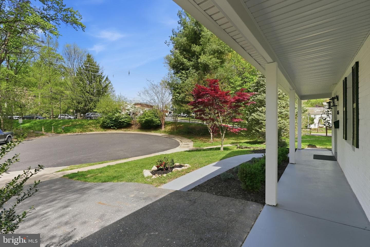 815 Woodley Drive photo 43