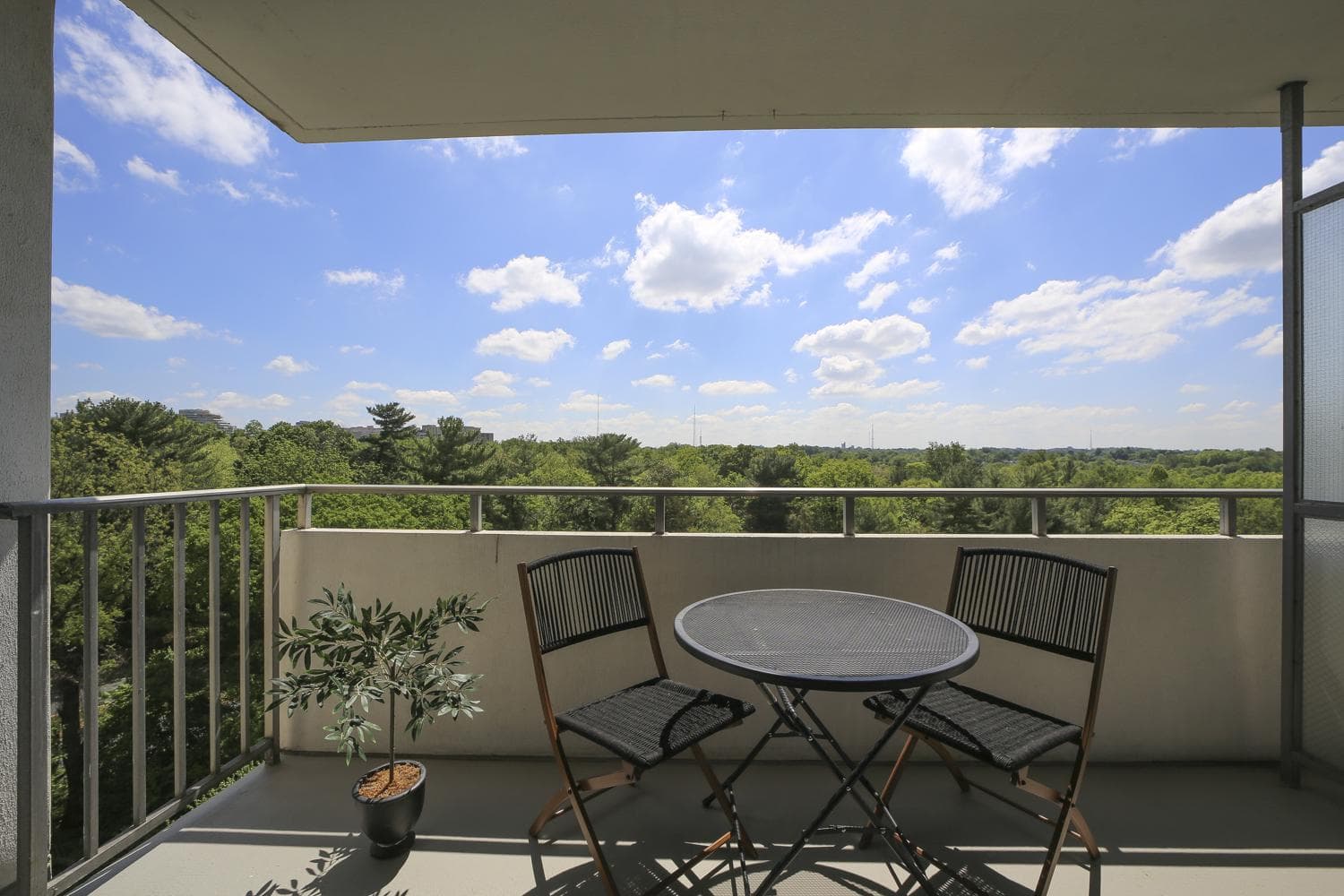 5101 River Road #1116 photo 12