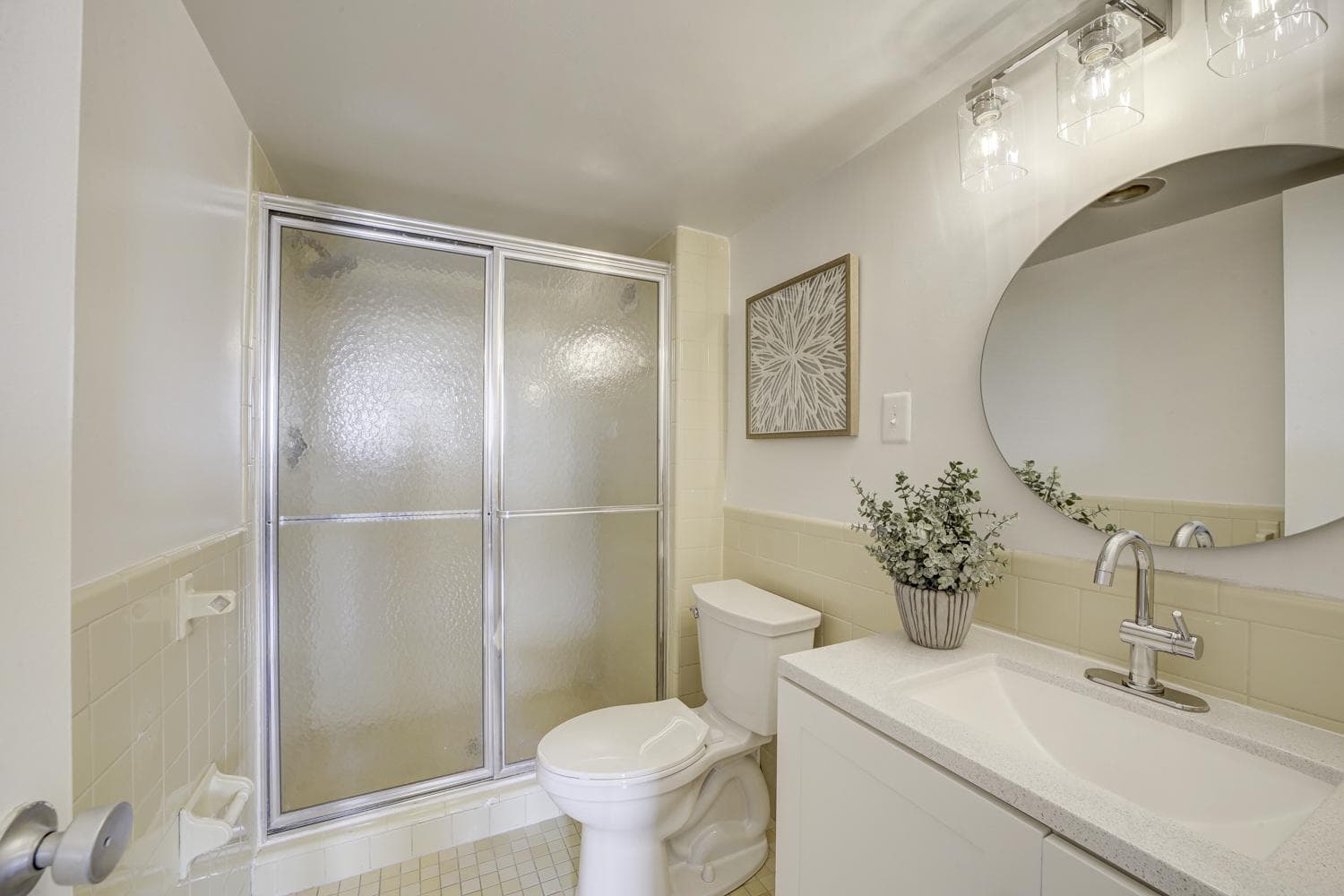 5101 River Road #1116 photo 16