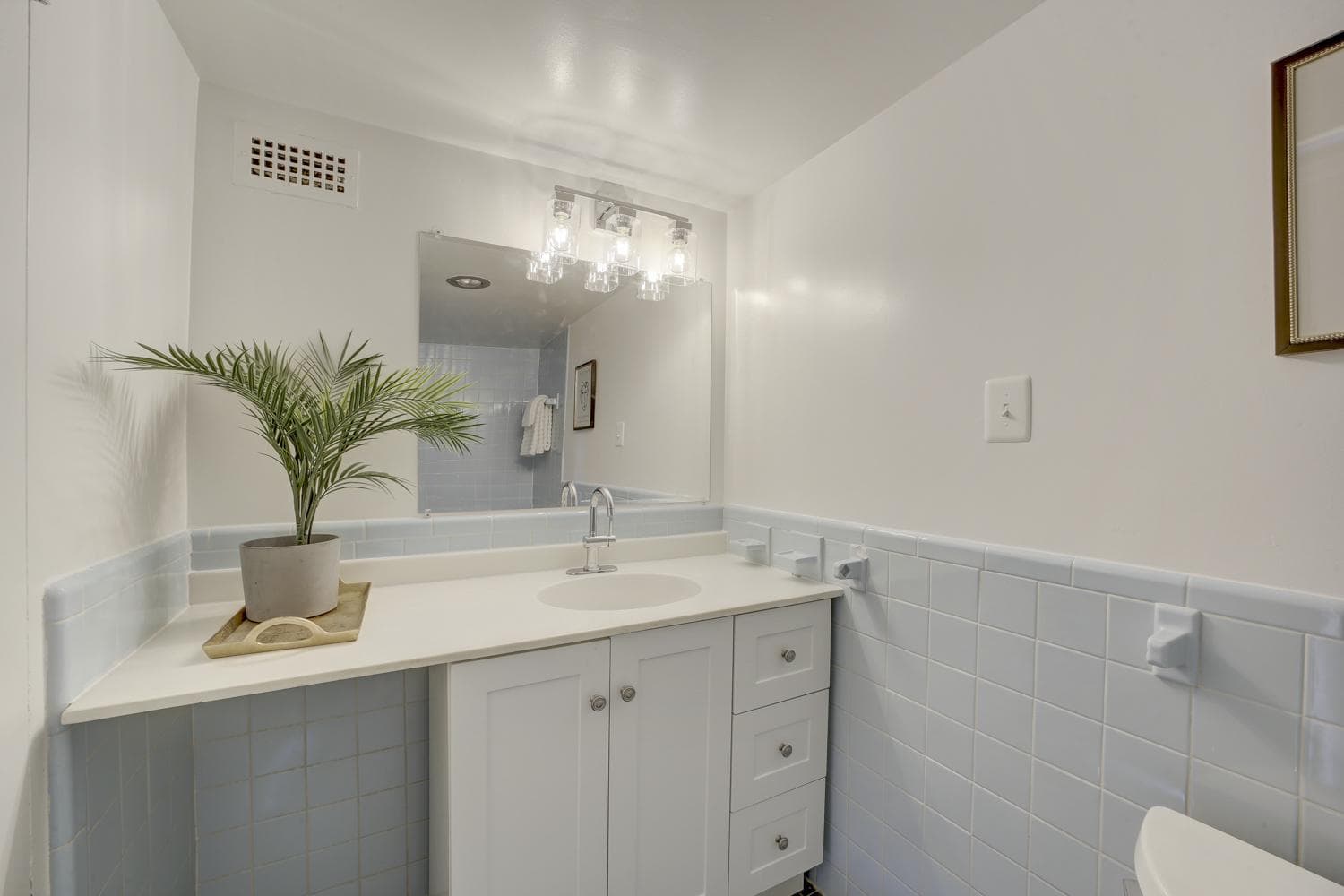 5101 River Road #1116 photo 18
