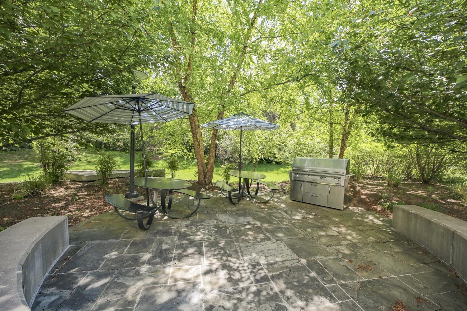 5101 River Road #1116 photo 21