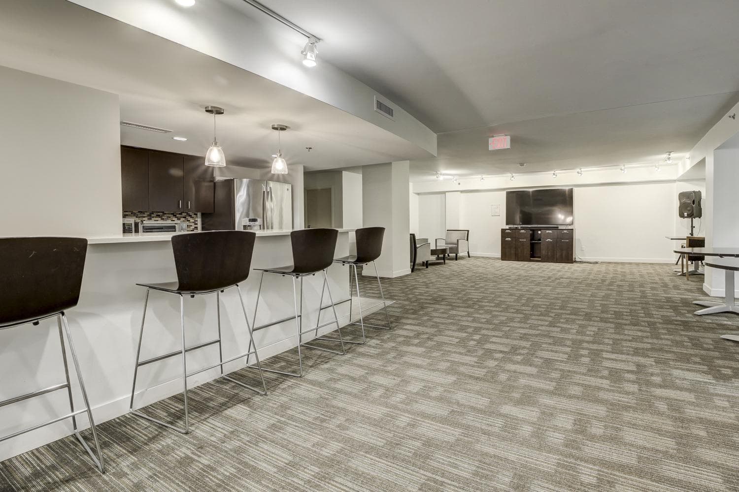 5101 River Road #1116 photo 25
