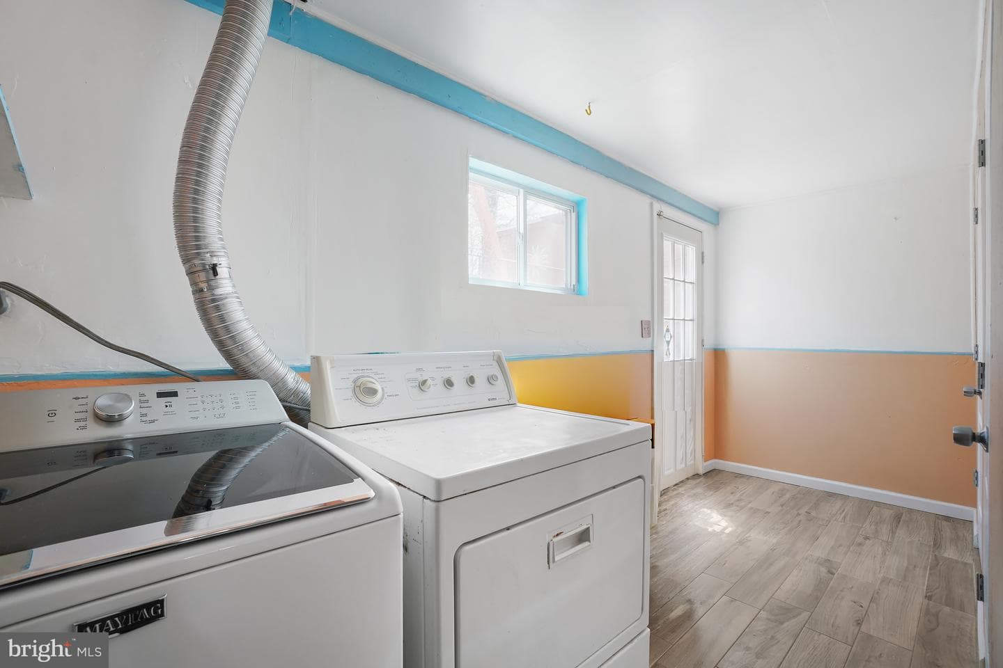 7719 Prince Hall Court photo 25
