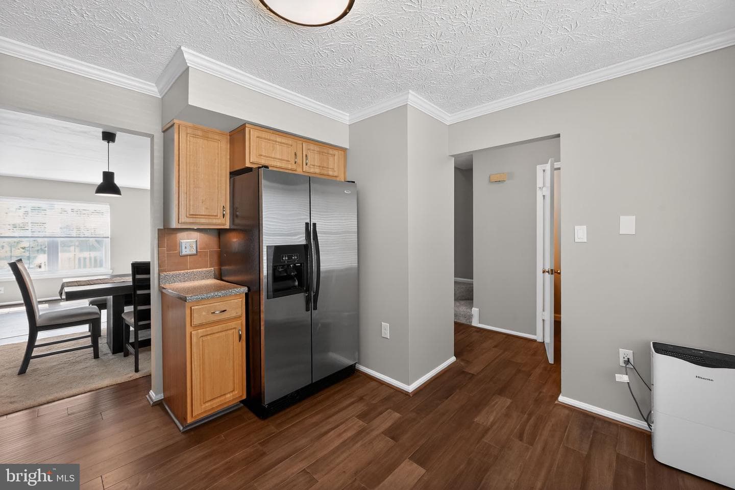 18727 Winding Creek Place photo 10