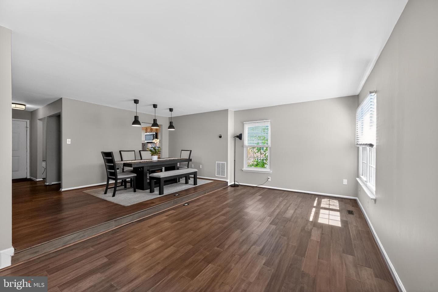18727 Winding Creek Place photo 14