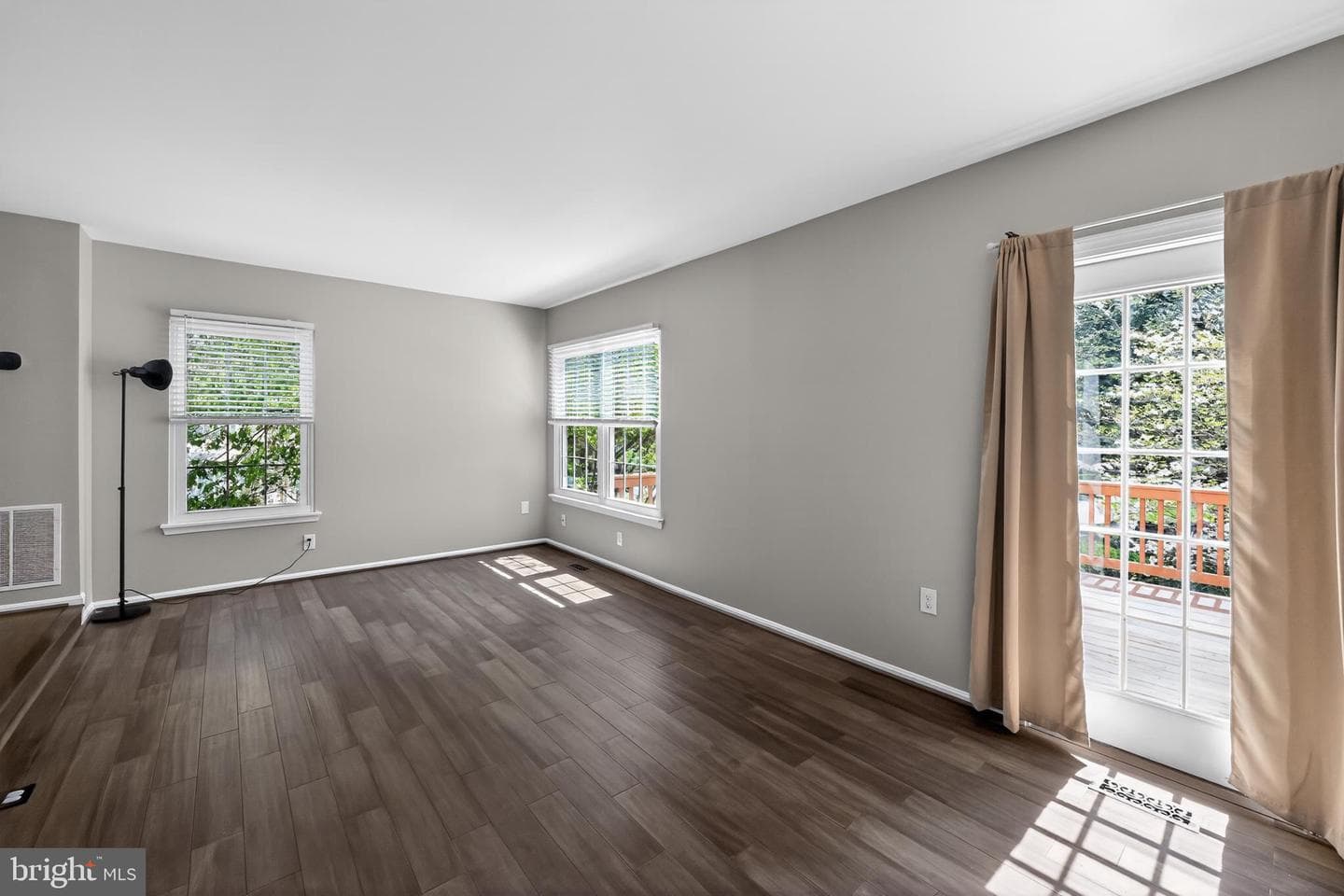 18727 Winding Creek Place photo 15