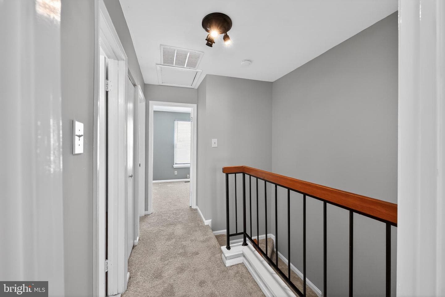 18727 Winding Creek Place photo 17