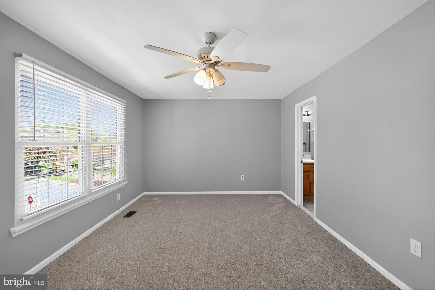 18727 Winding Creek Place photo 19