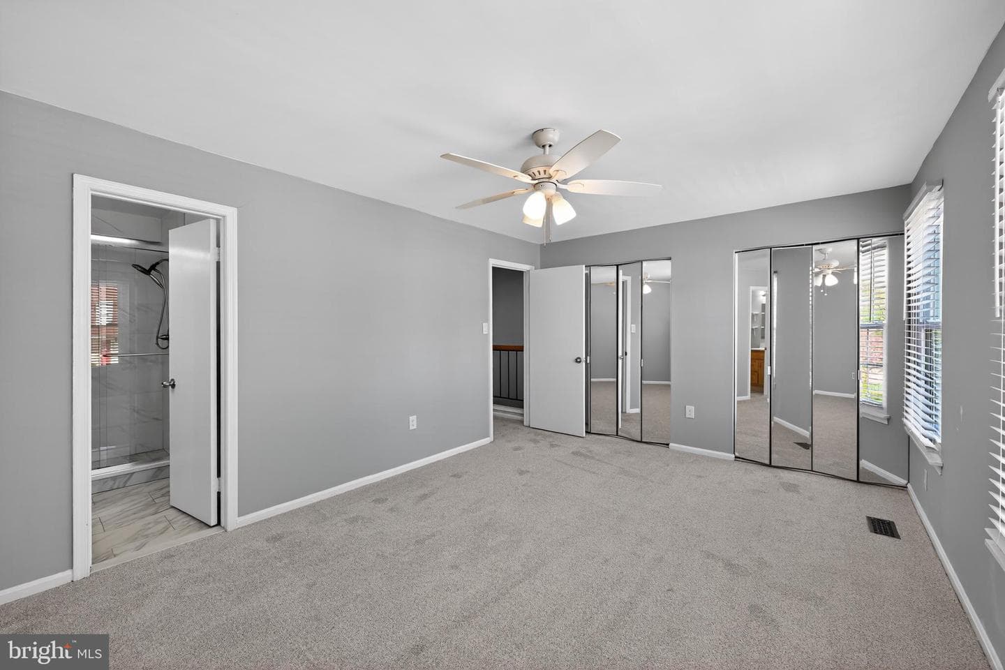 18727 Winding Creek Place photo 21