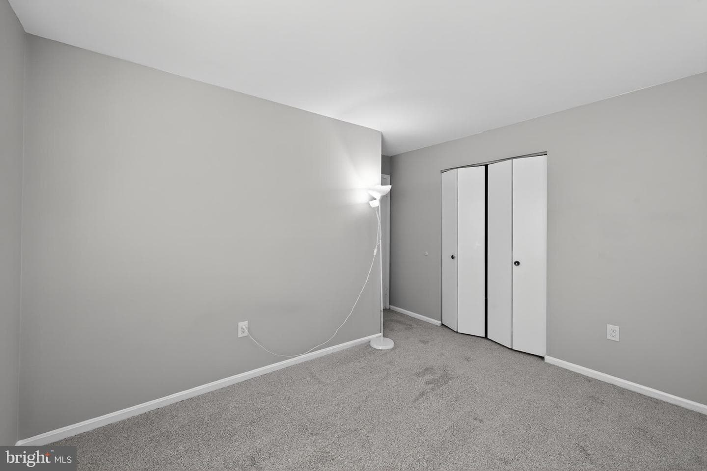 18727 Winding Creek Place photo 24