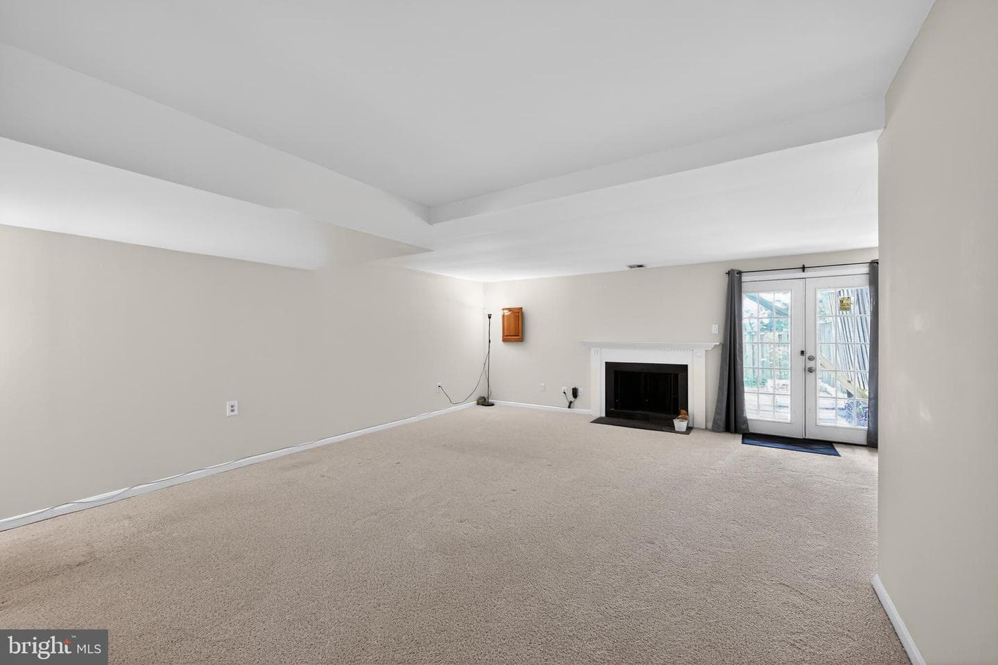 18727 Winding Creek Place photo 28