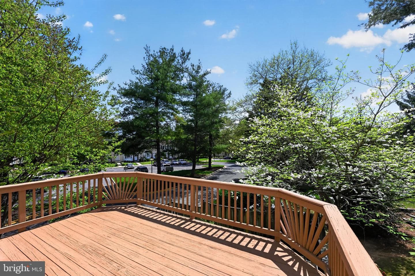 18727 Winding Creek Place photo 4