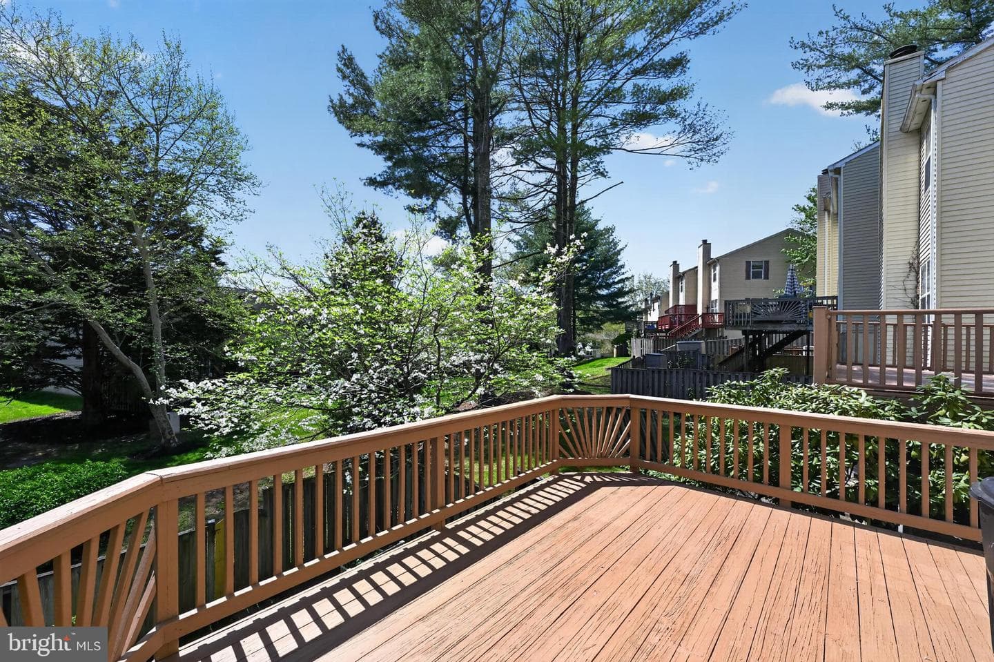 18727 Winding Creek Place photo 5