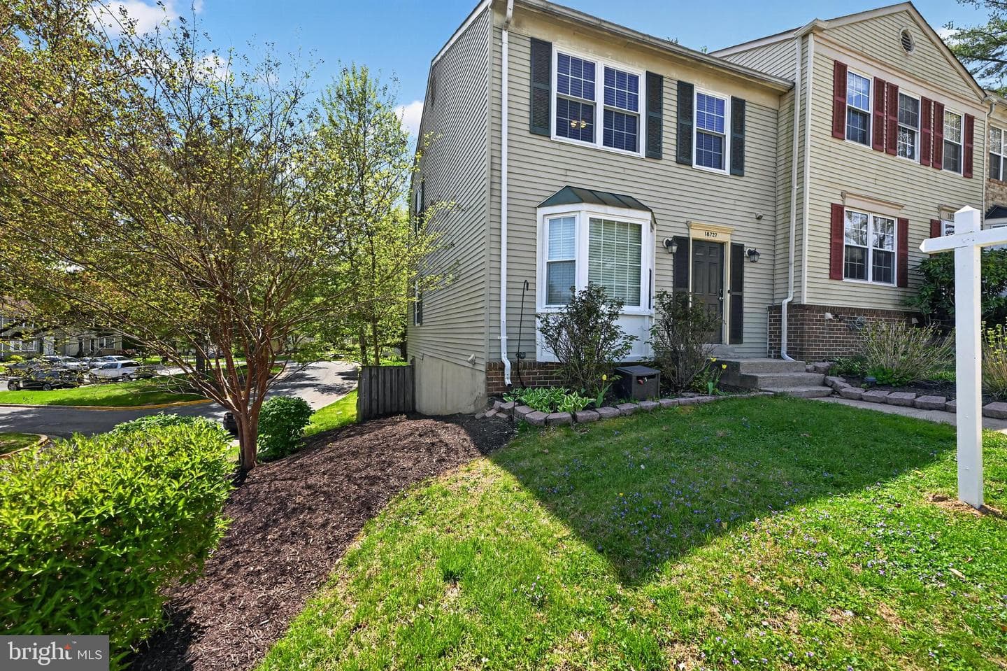 18727 Winding Creek Place photo 6