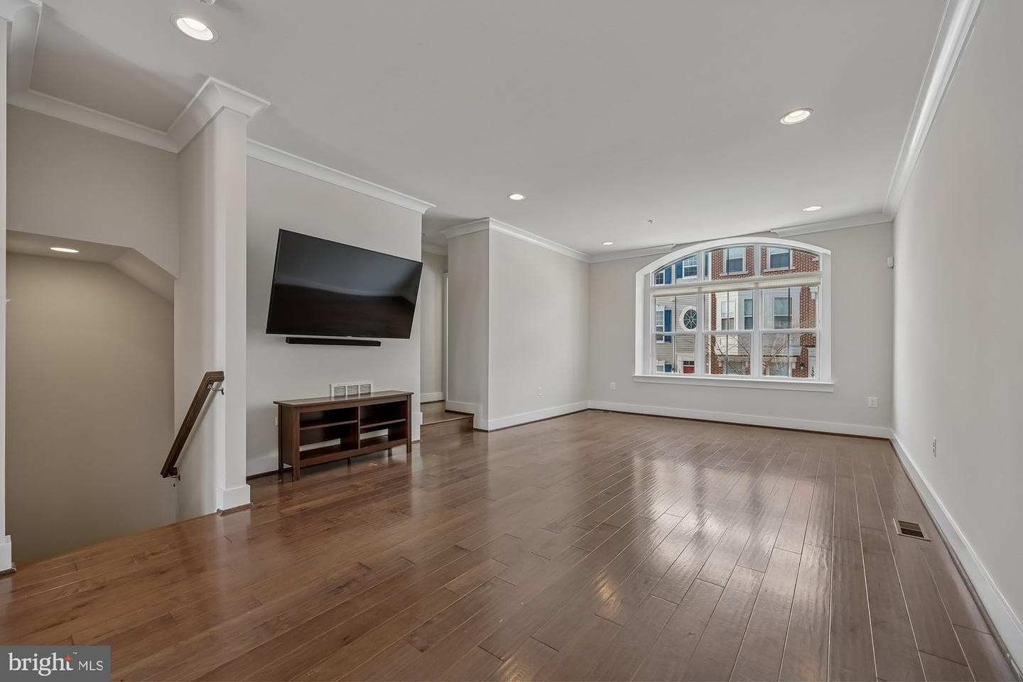 13039 Martz Street photo 19