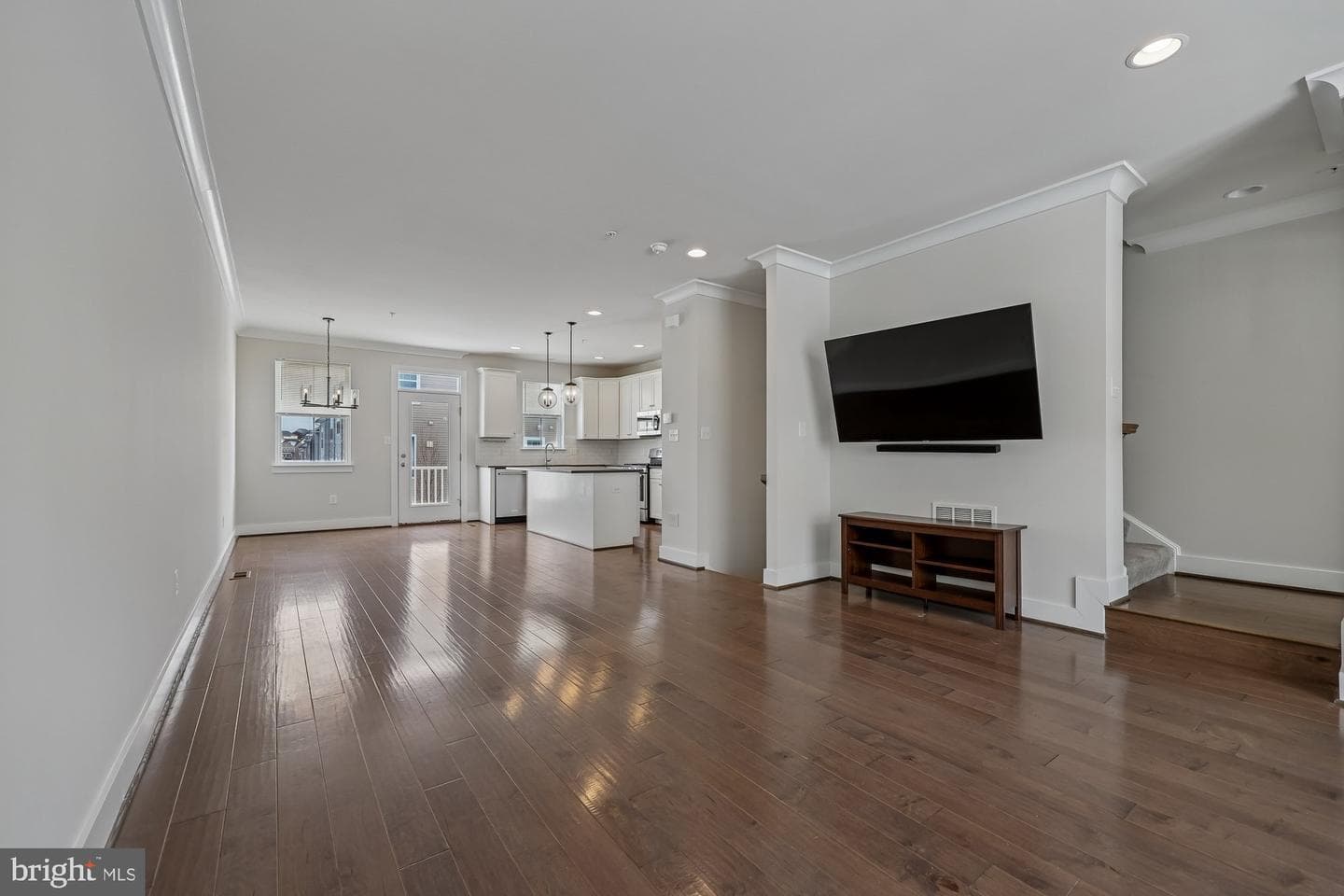 13039 Martz Street photo 23