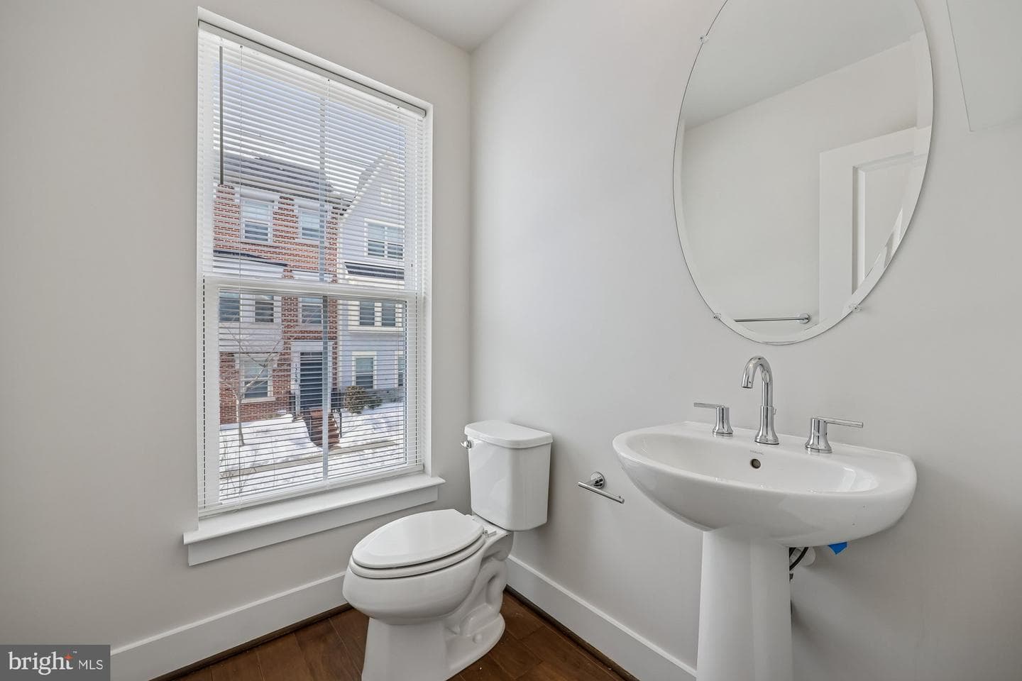 13039 Martz Street photo 25