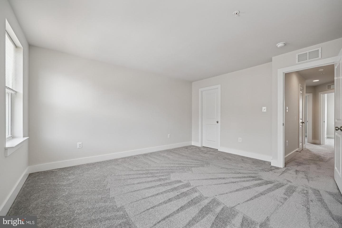 13039 Martz Street photo 28