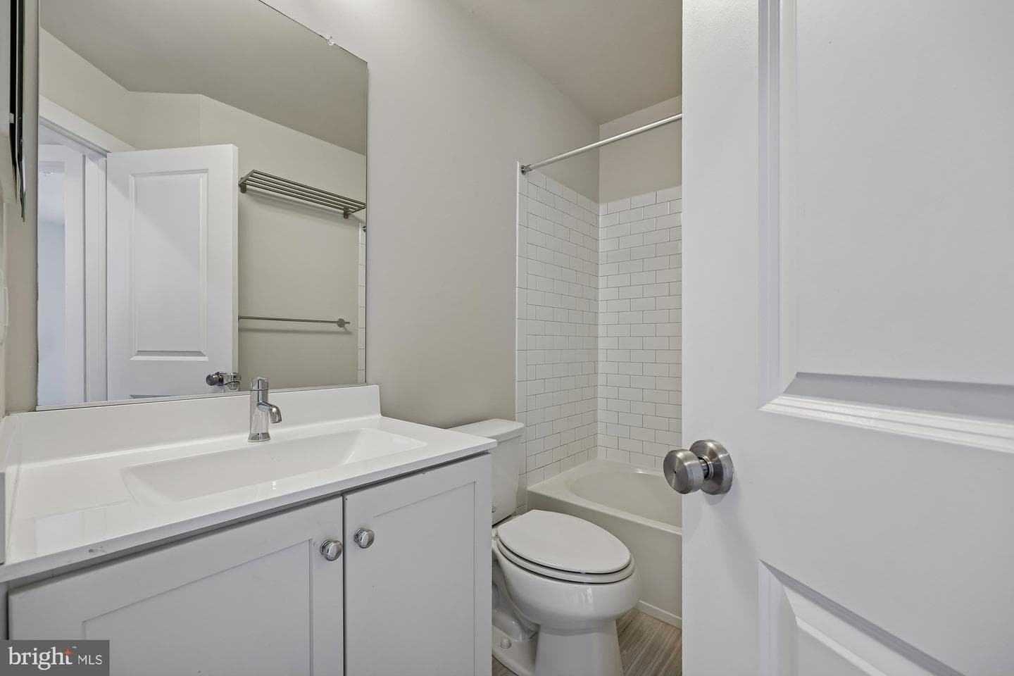 13039 Martz Street photo 39