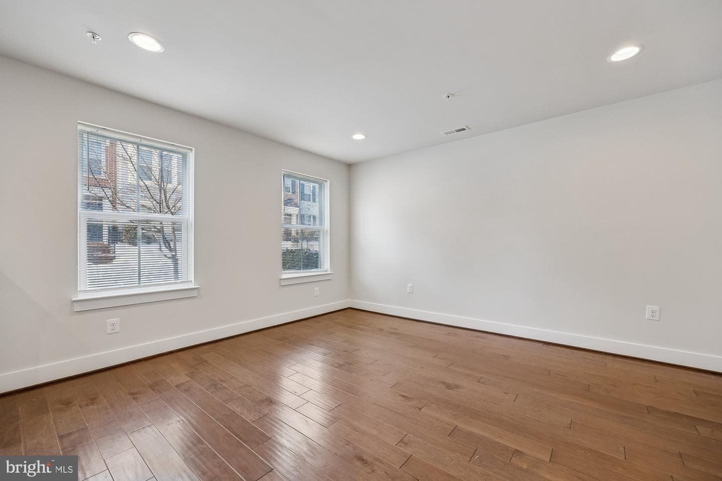 13039 Martz Street photo 7
