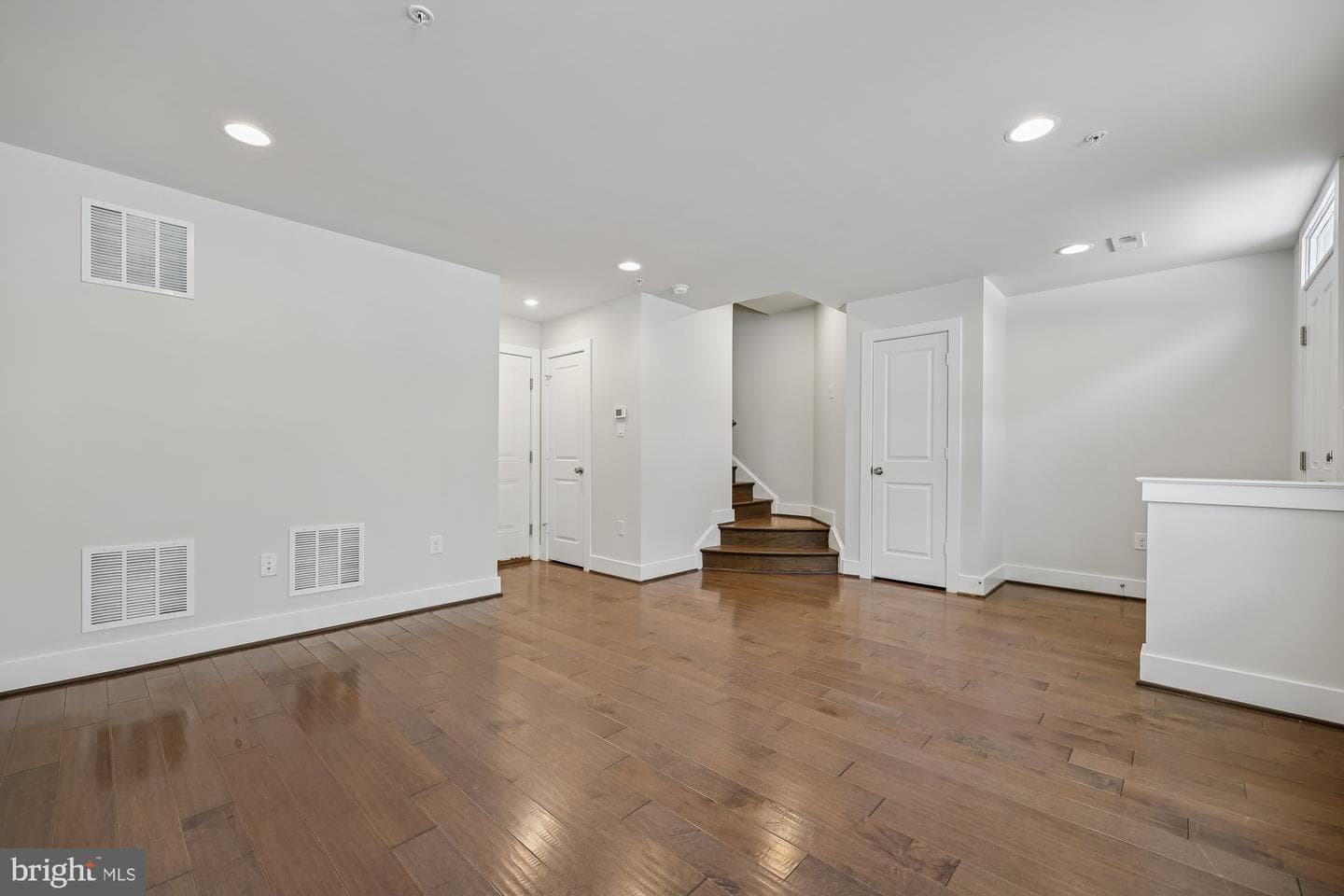 13039 Martz Street photo 8