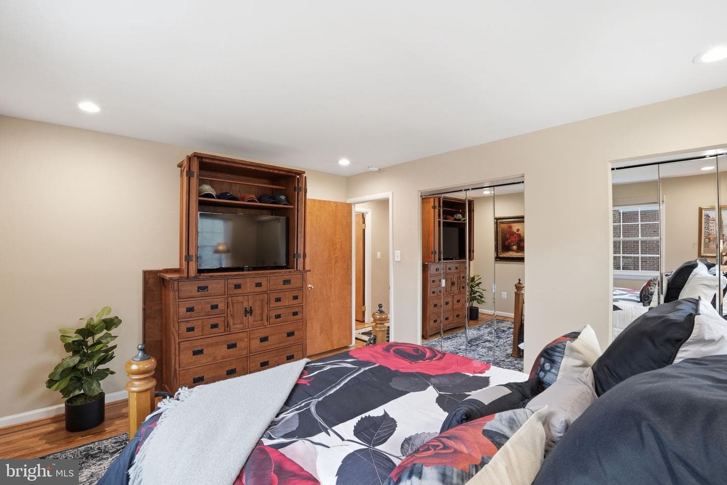 1821 Briggs Road photo 16