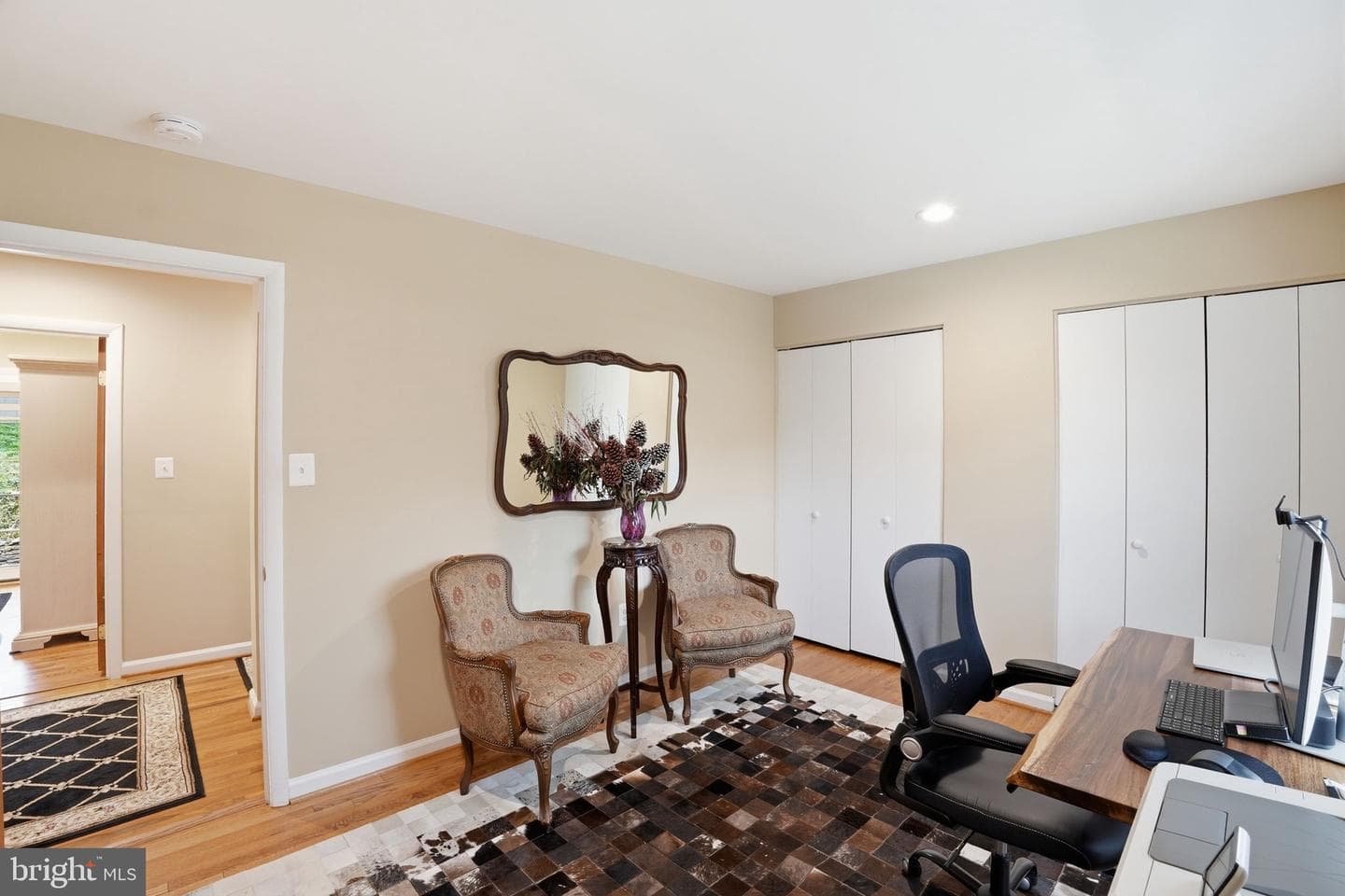 1821 Briggs Road photo 19