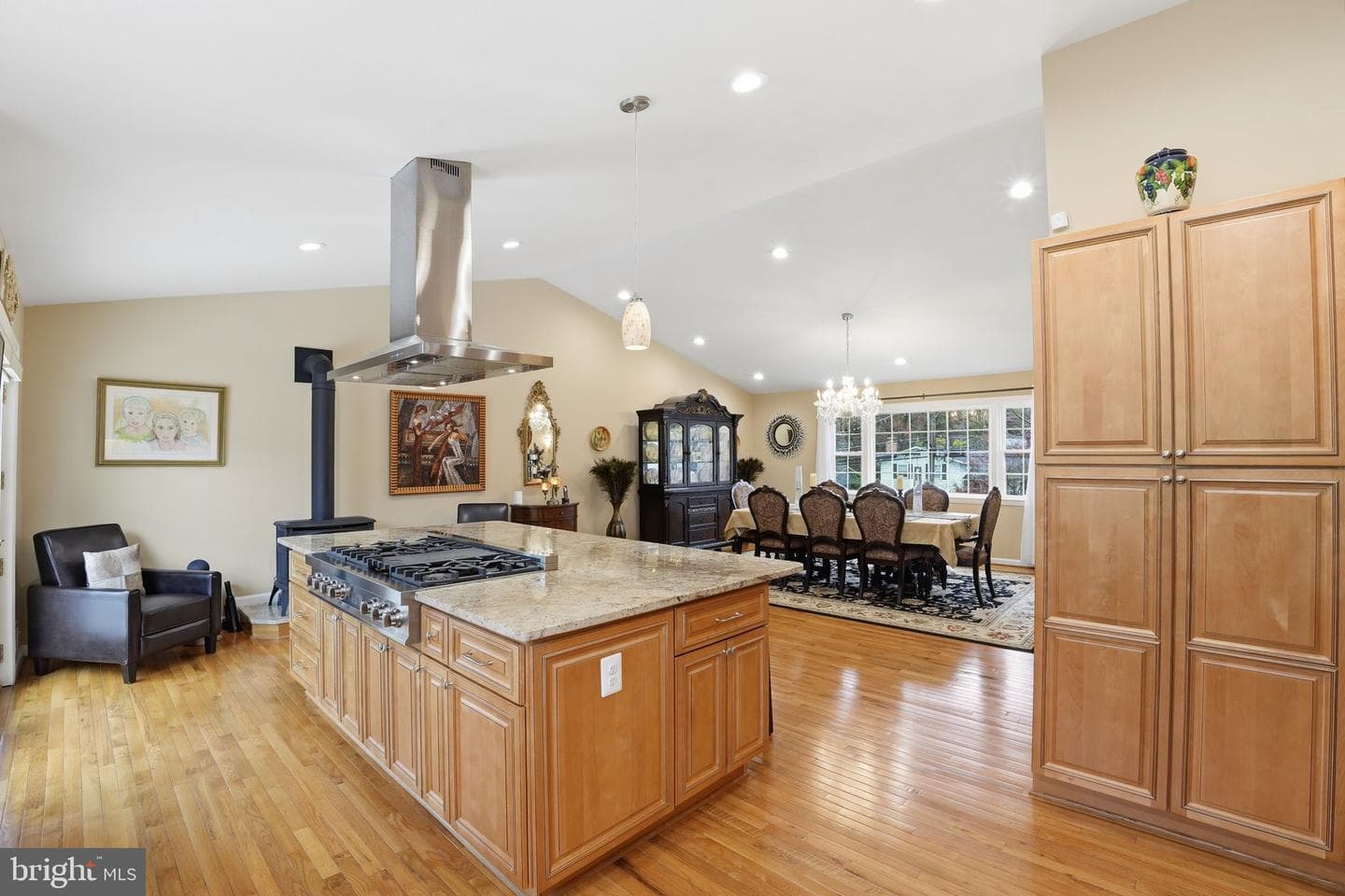 1821 Briggs Road, Silver Spring