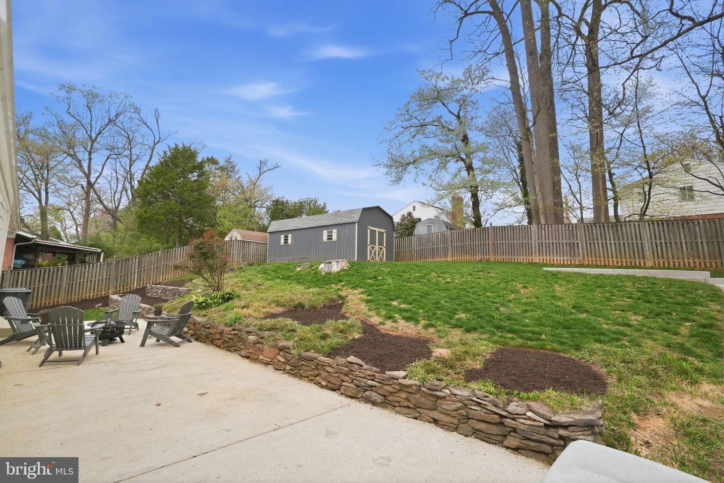 1821 Briggs Road photo 22