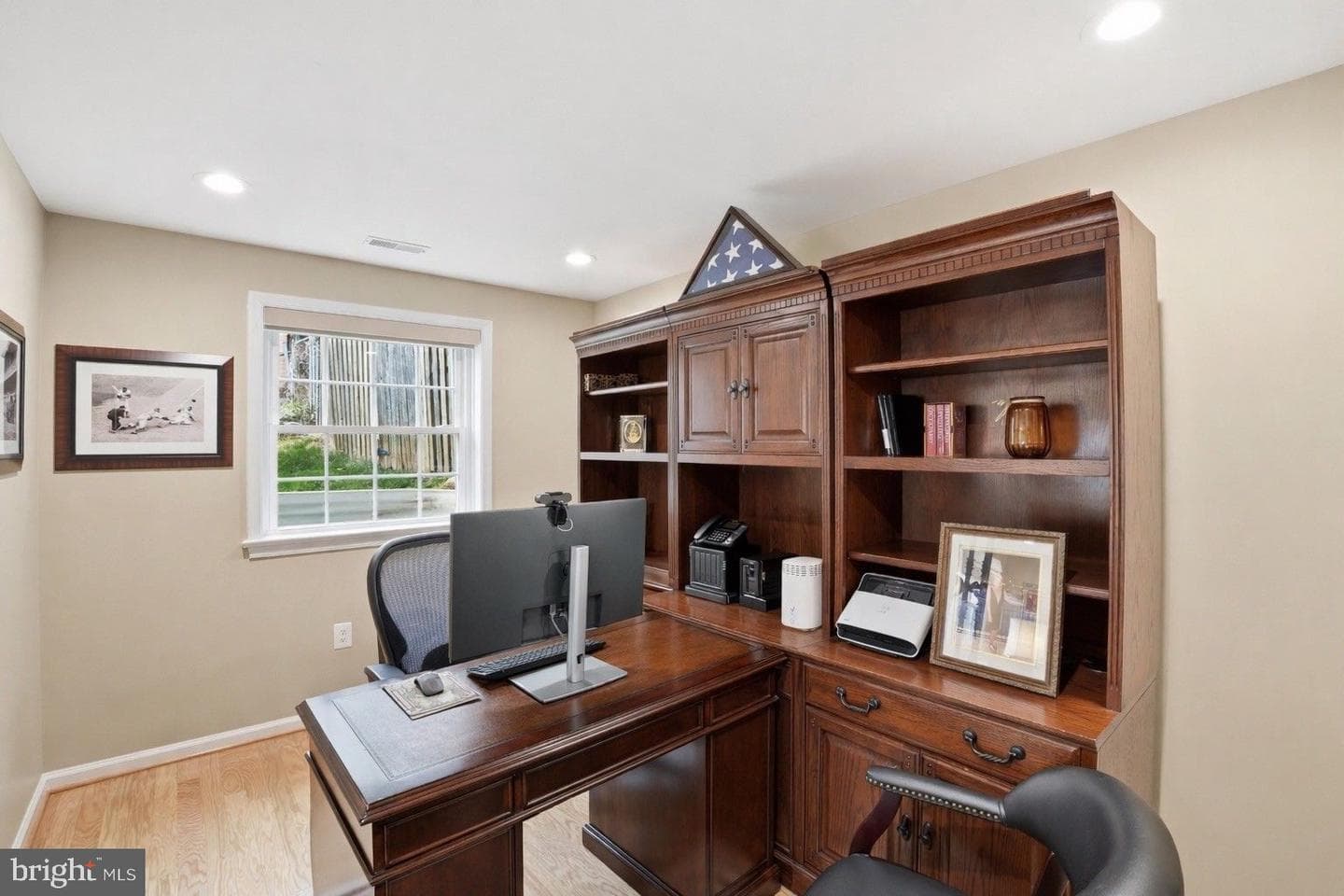 1821 Briggs Road photo 9