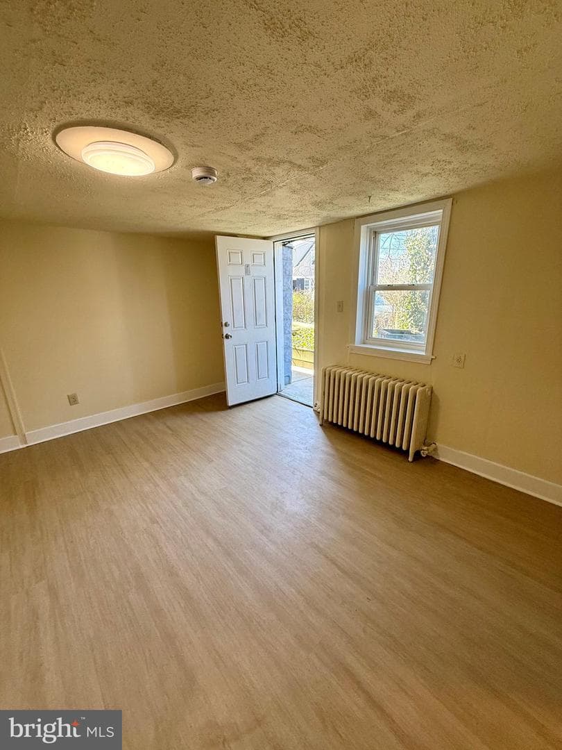 228 Manor Circle, Takoma Park