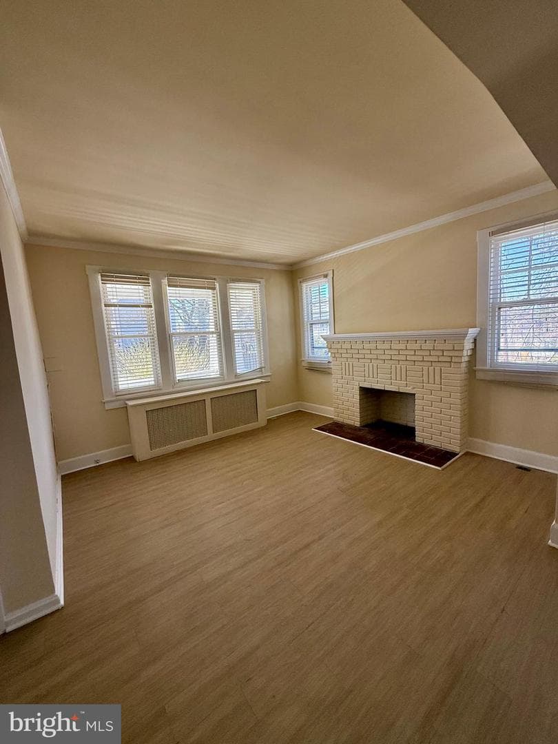 228 Manor Circle photo 7