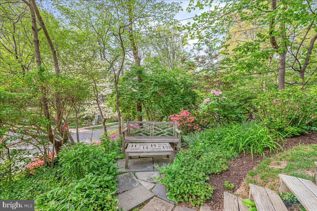 7109 Meadow Lane photo 10