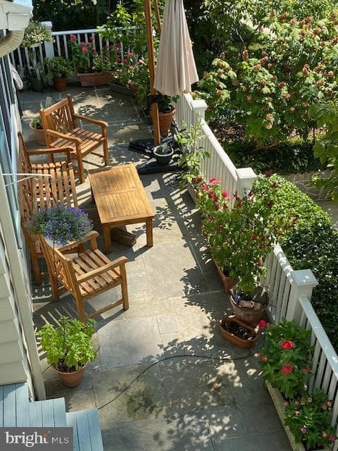 7109 Meadow Lane photo 22