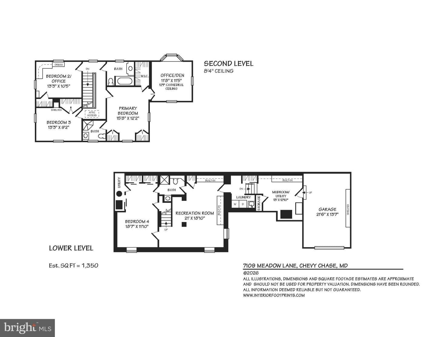 7109 Meadow Lane photo 24