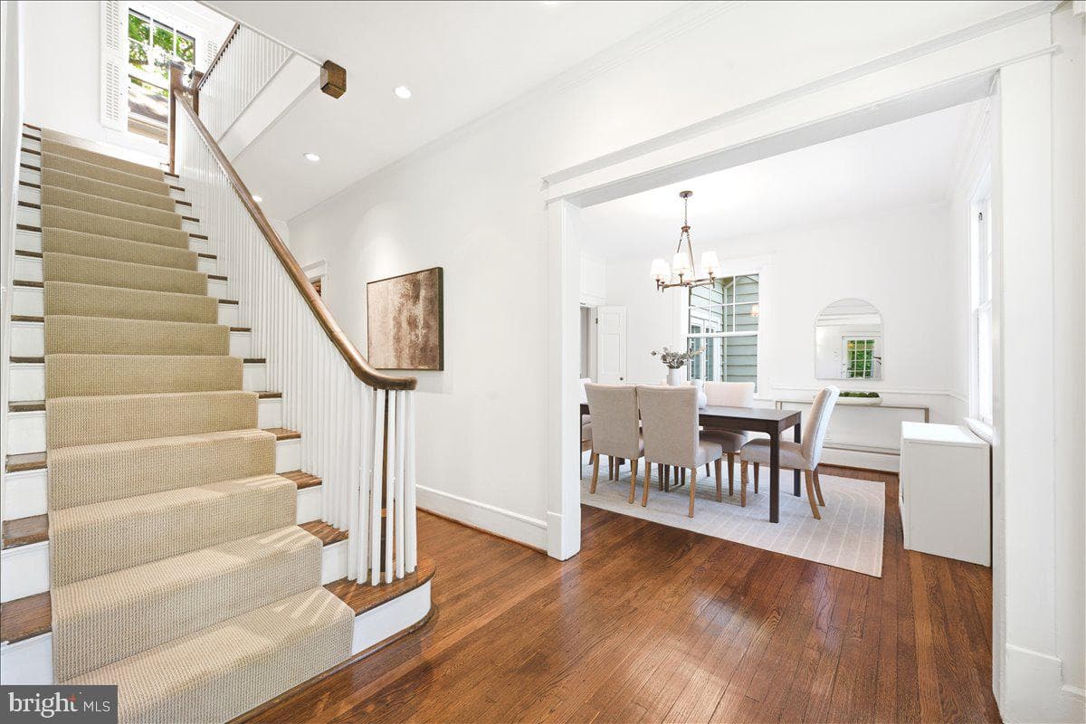 7109 Meadow Lane photo 26