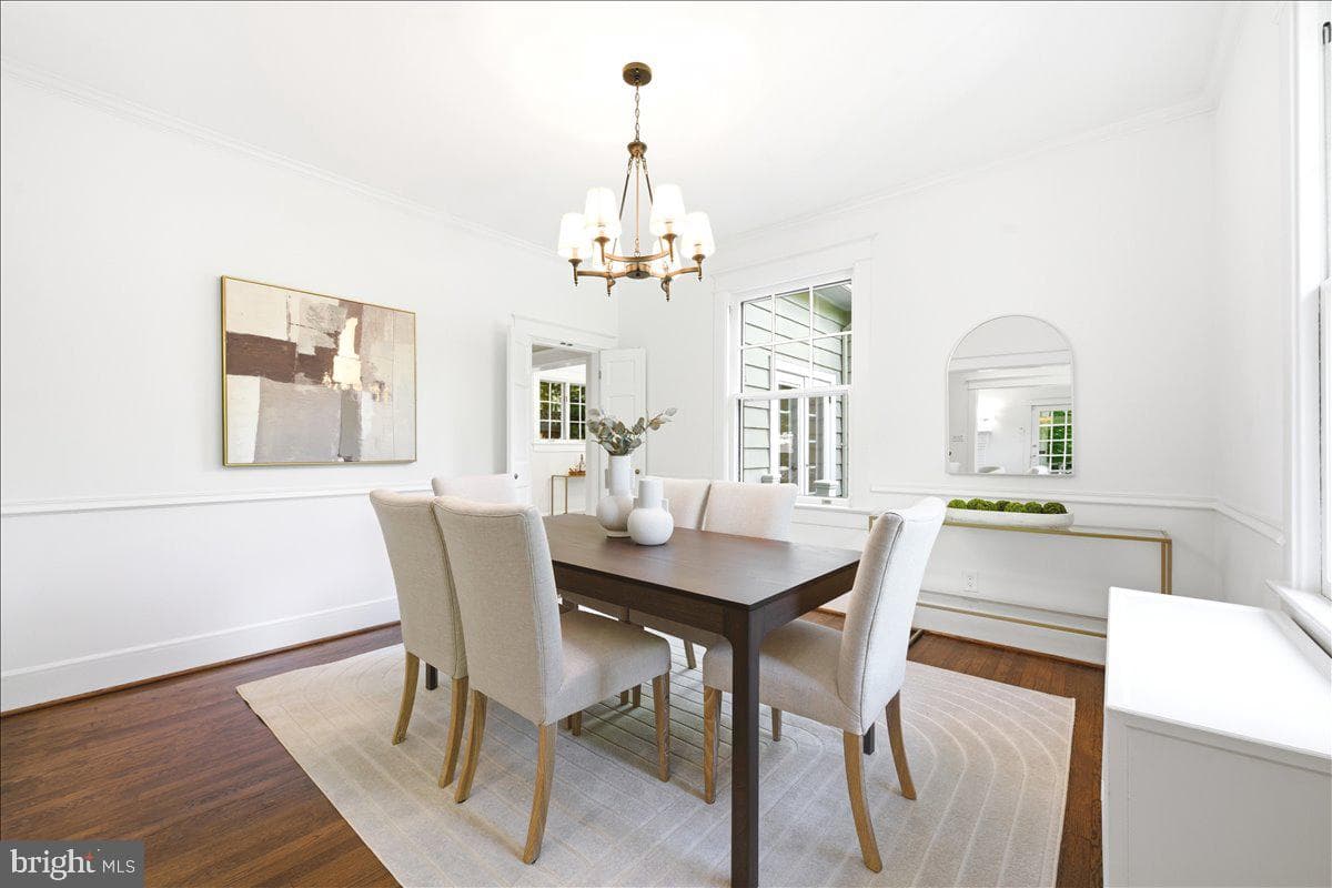 7109 Meadow Lane photo 30