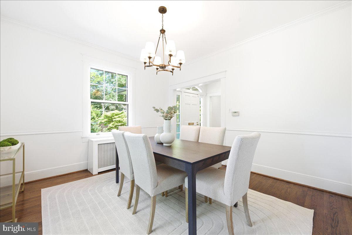 7109 Meadow Lane photo 32