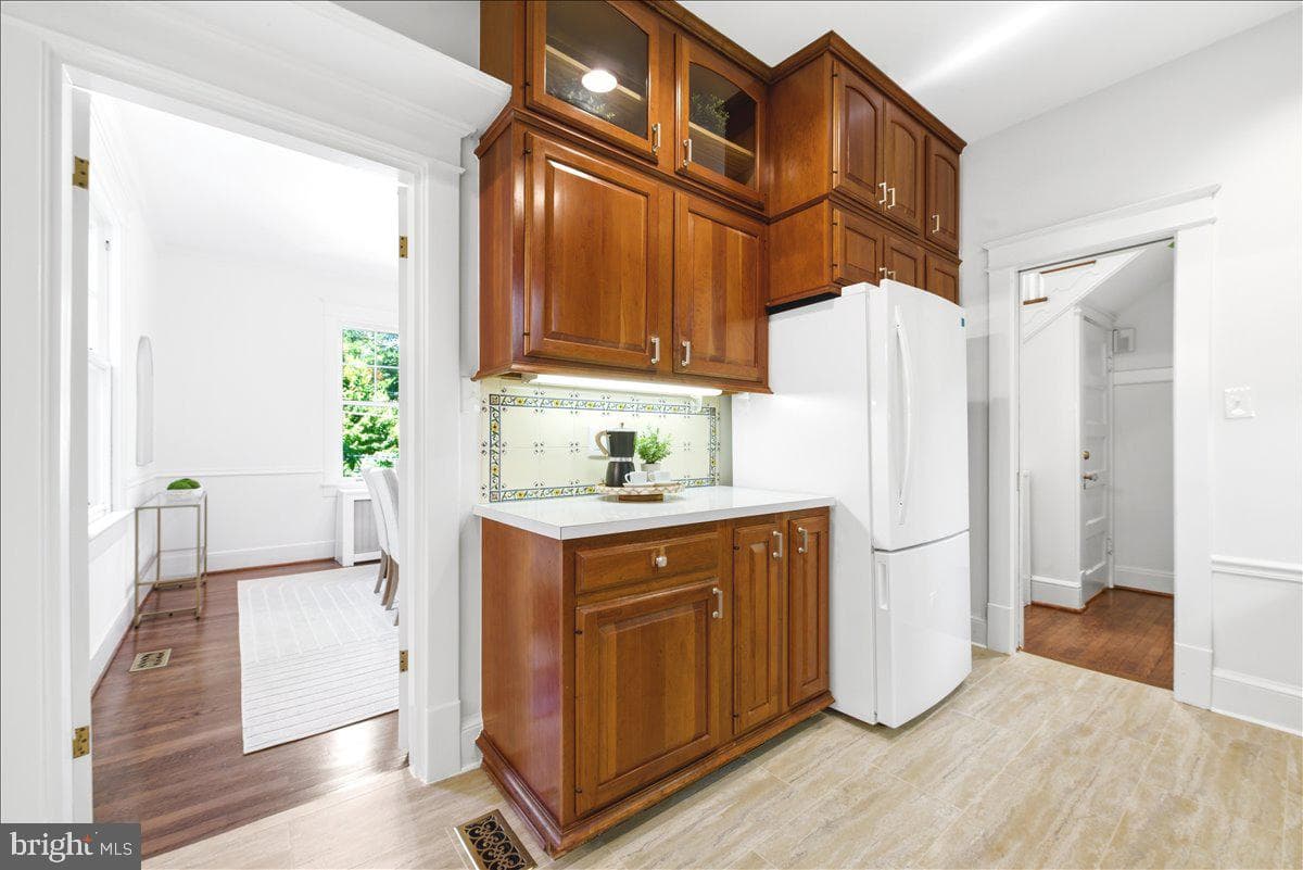 7109 Meadow Lane photo 34