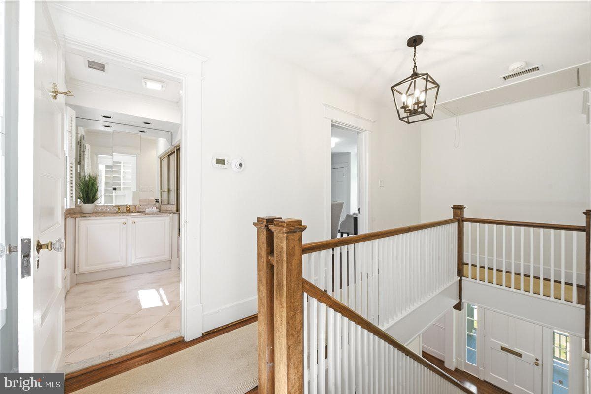 7109 Meadow Lane photo 42