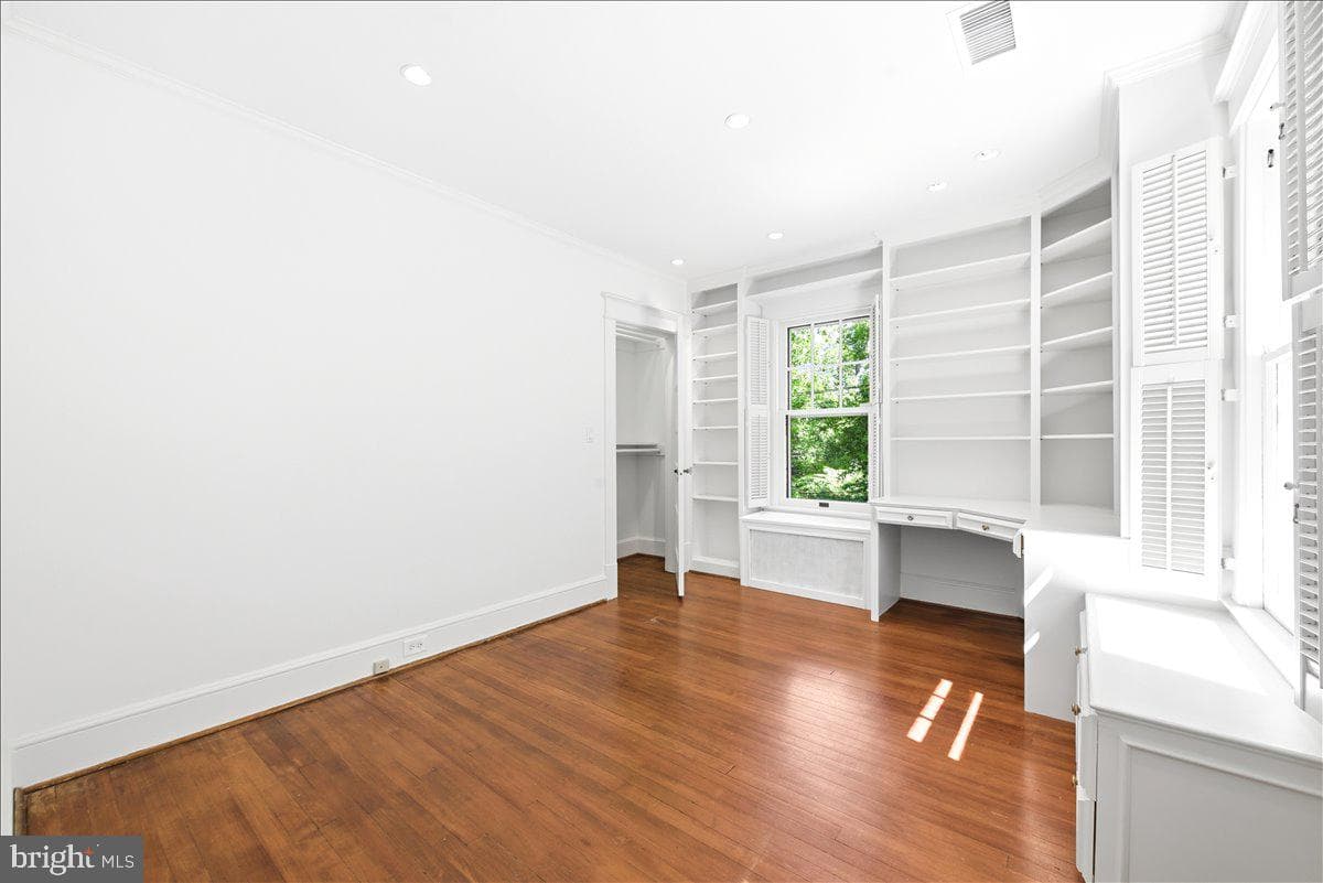 7109 Meadow Lane photo 44