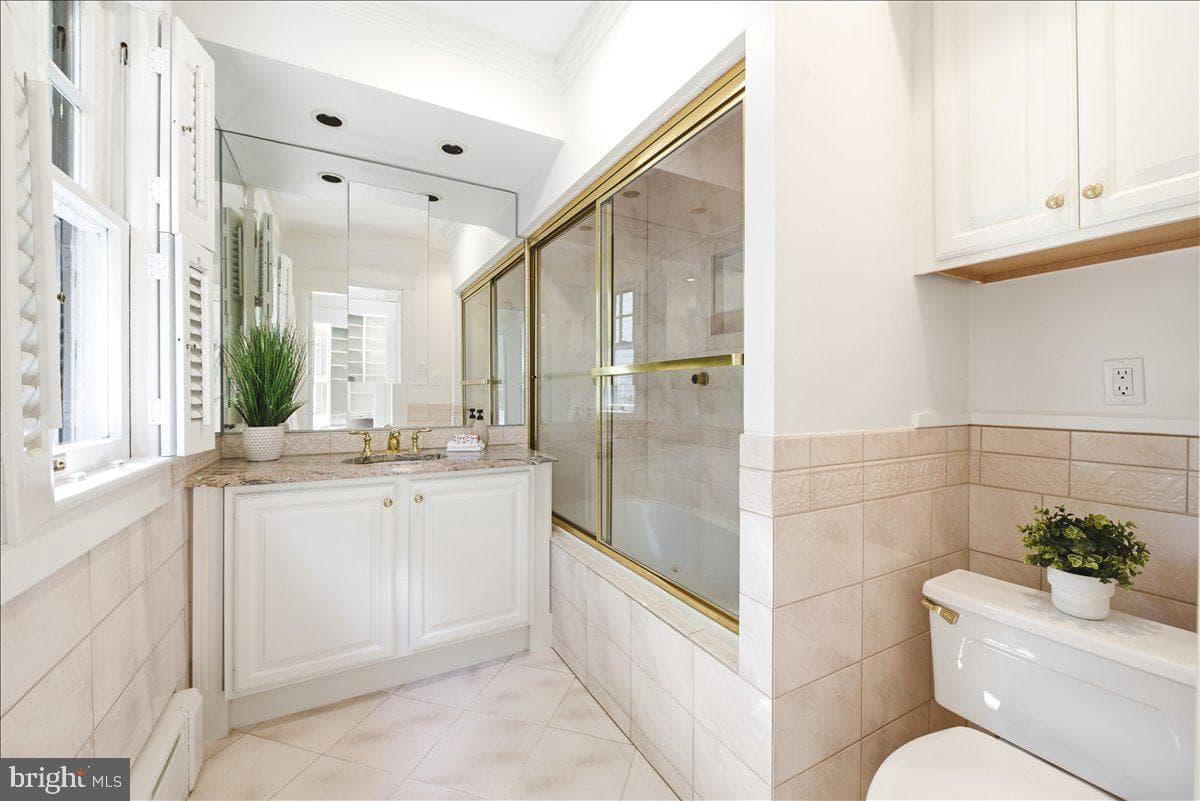 7109 Meadow Lane photo 47