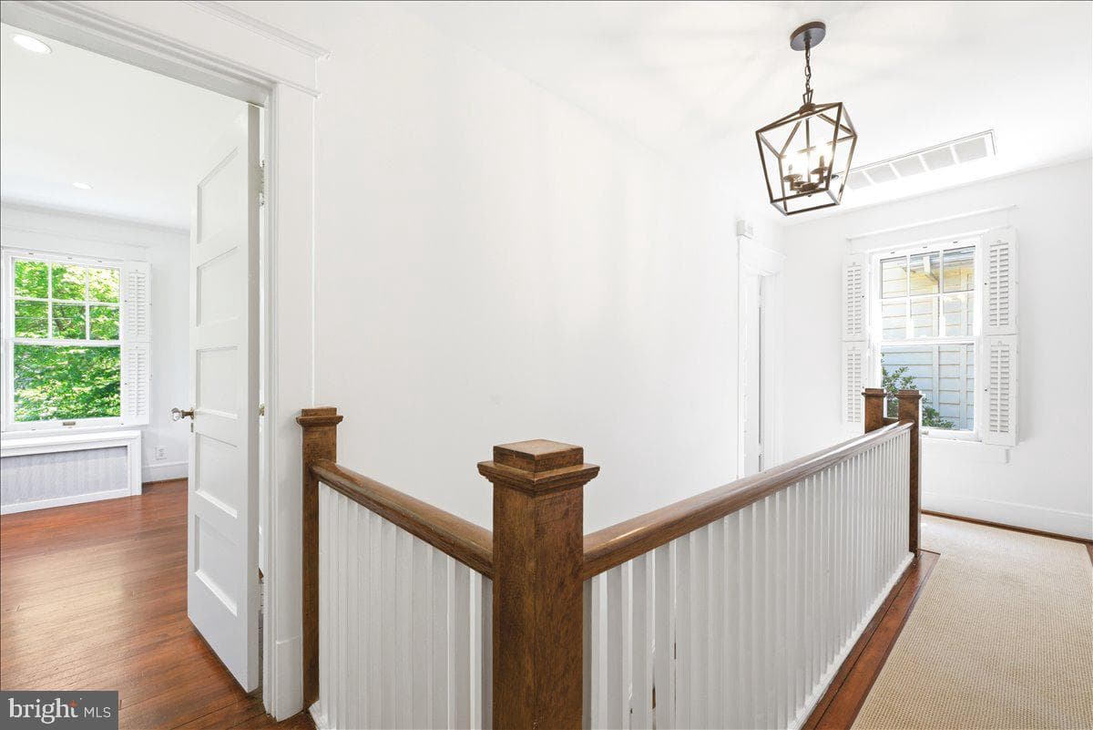 7109 Meadow Lane photo 48