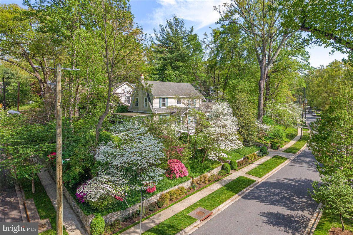 7109 Meadow Lane photo 5