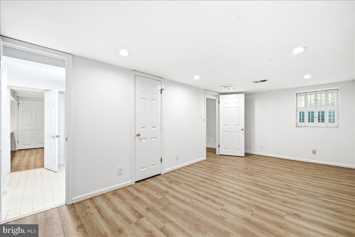 7109 Meadow Lane photo 63