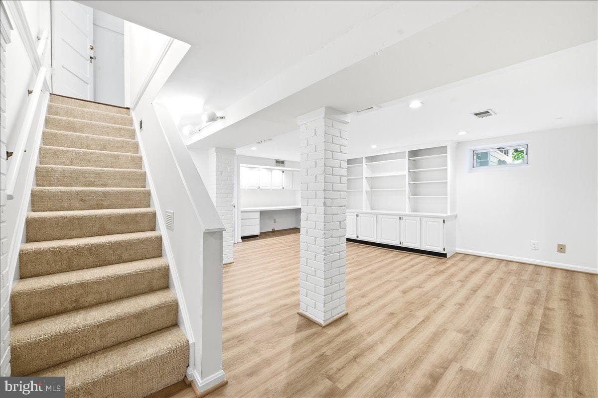7109 Meadow Lane photo 65