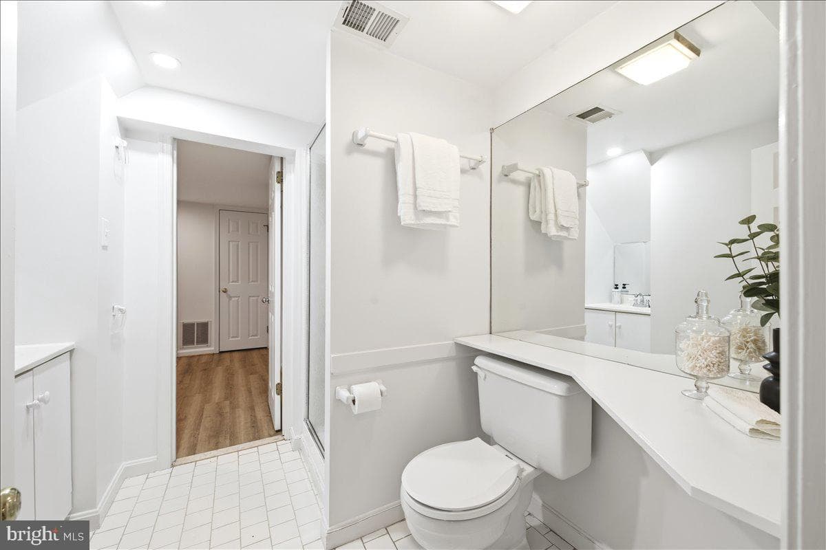 7109 Meadow Lane photo 68