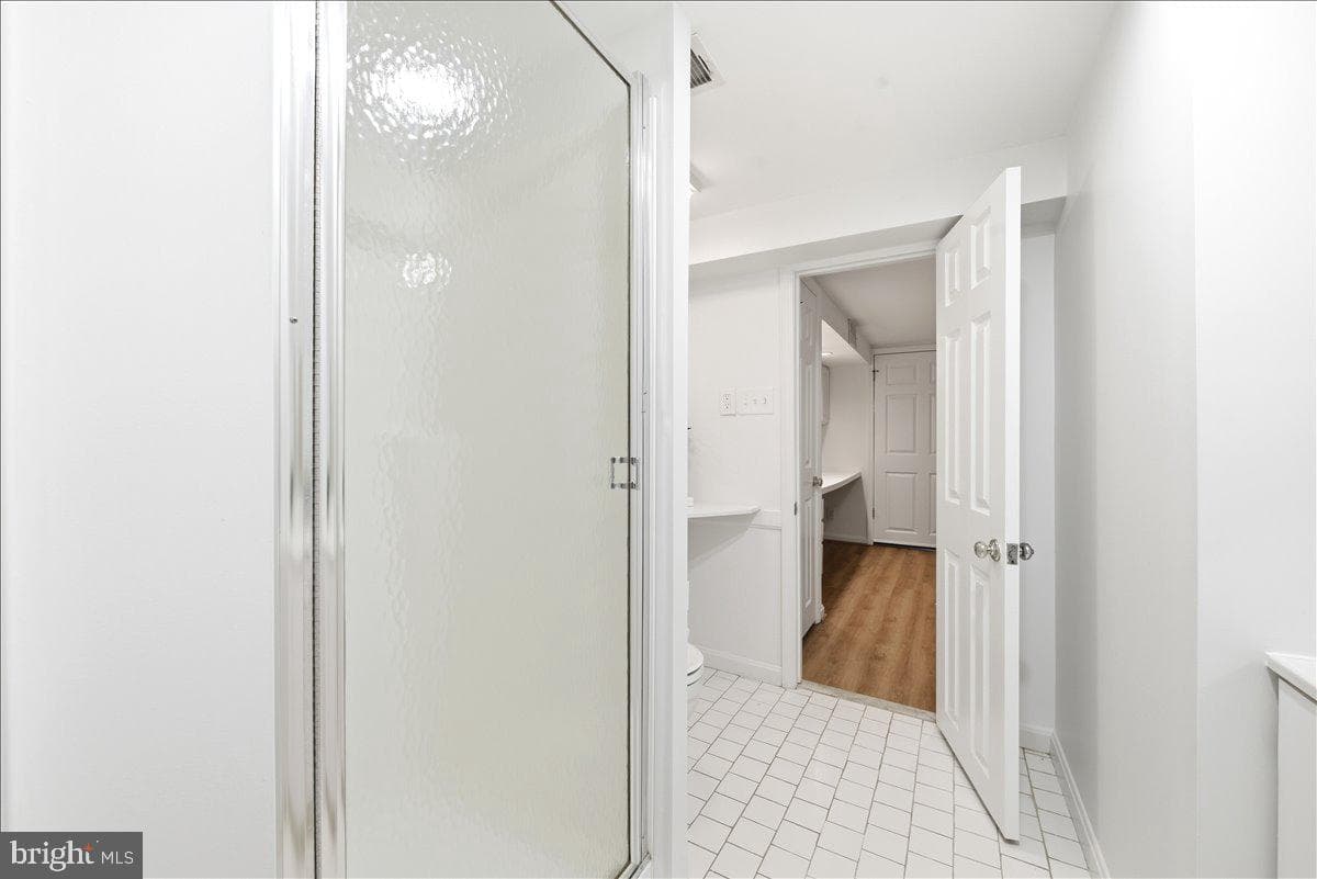 7109 Meadow Lane photo 69